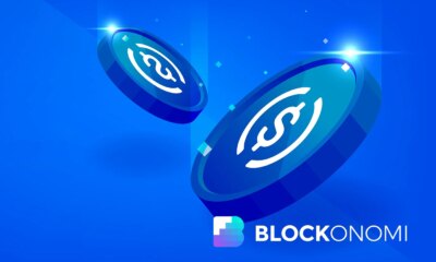 Bipartisan House Lawmakers Propose New Crypto Tax Framework for Stablecoins and Staking