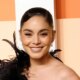 Vanessa Hudgens Shares Post-Birth Vibe After Welcoming Baby No. 2