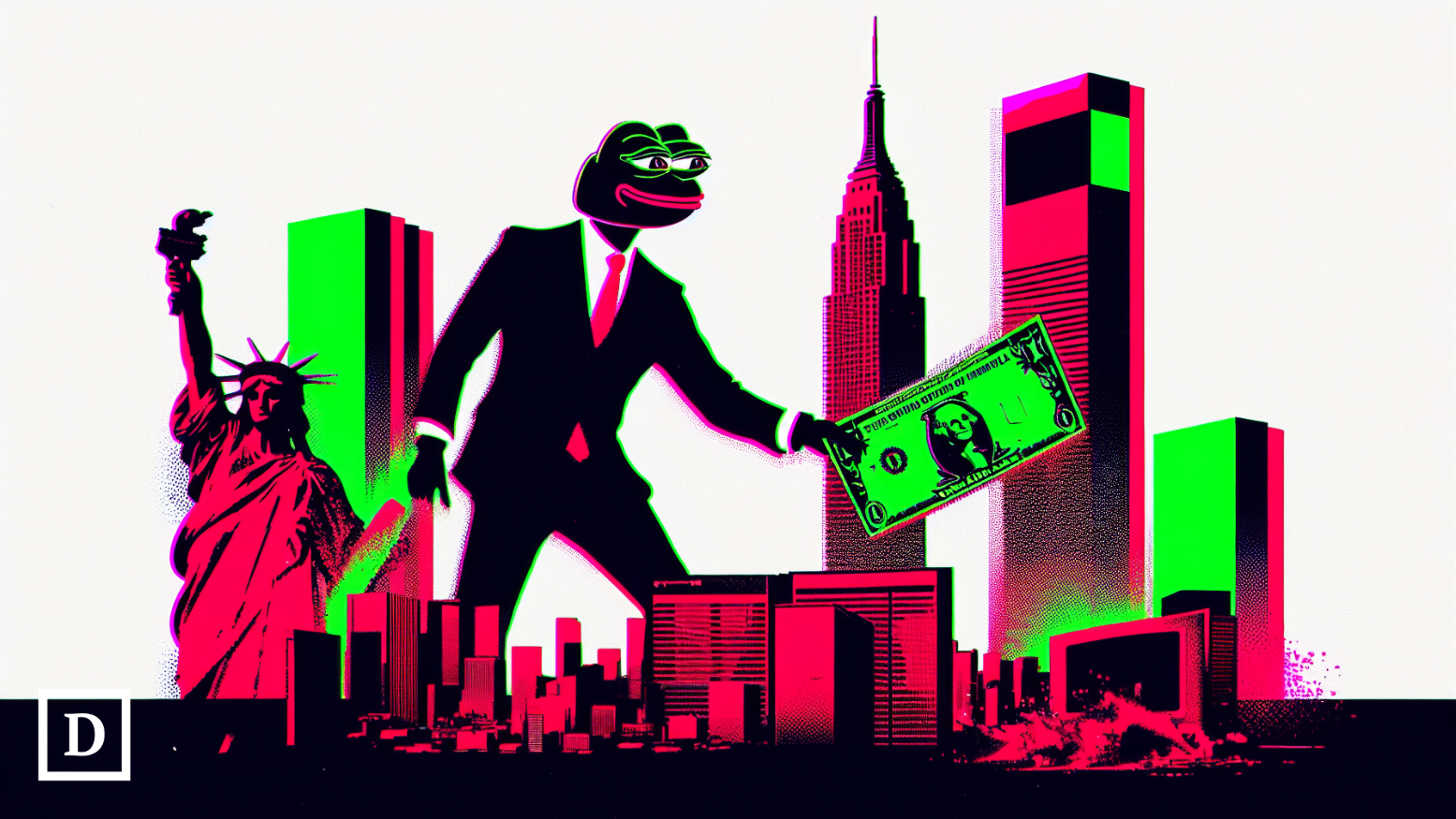 Crypto Rebound Accelerates After Vanguard Allows Crypto ETF Trading