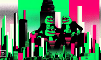 BlackRock’s BUIDL Fund Now Eligible as Collateral on M0