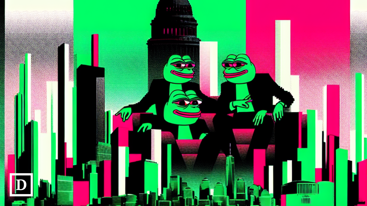 BlackRock’s BUIDL Fund Now Eligible as Collateral on M0