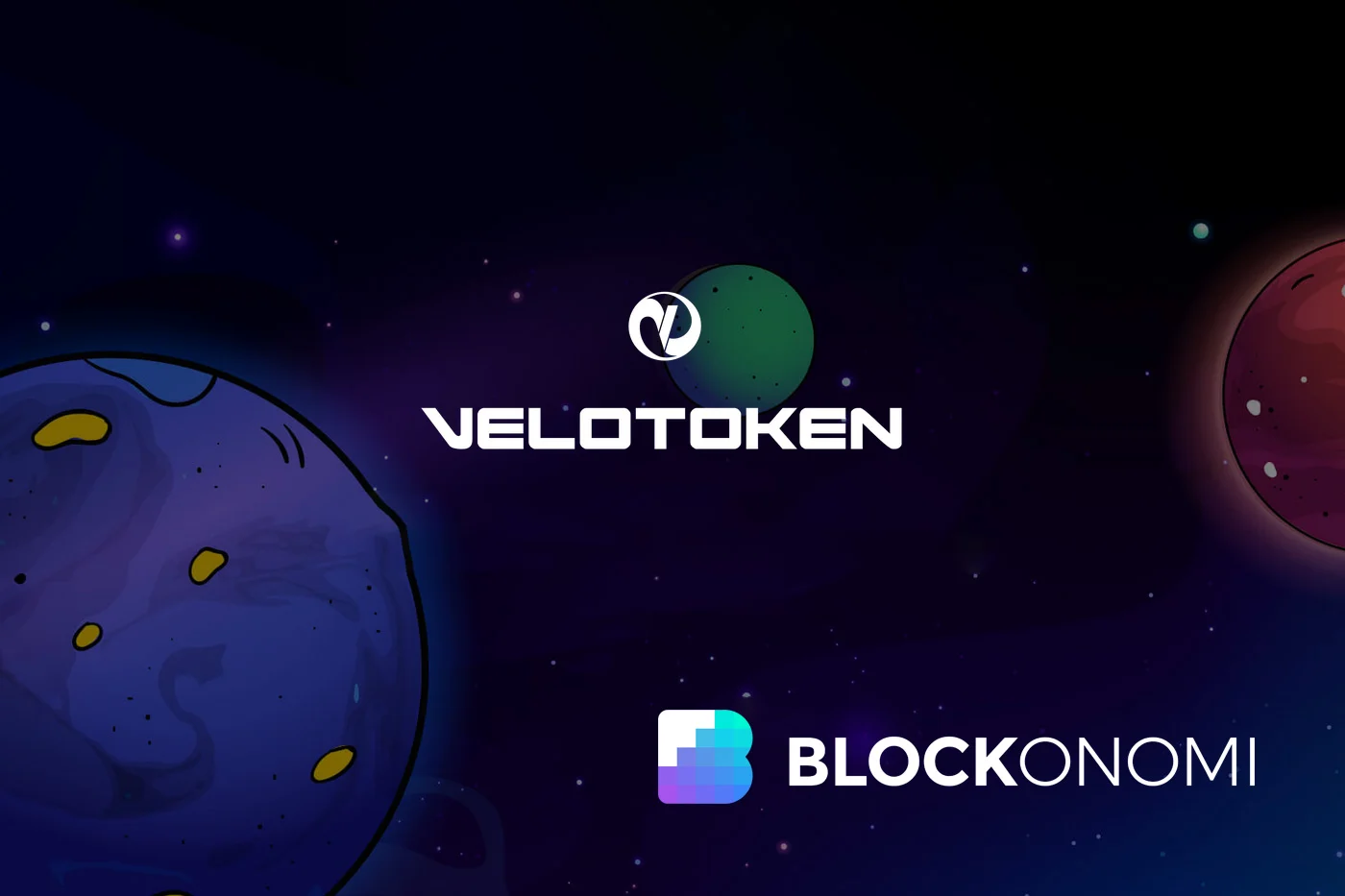 VELO Holds Bullish Structure as Technical Recovery Aligns With Real-World Asset Expansion