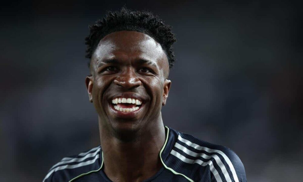 Real Madrid Champions League fixtures, games, squad 2025/26