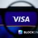 Visa Launches Global Stablecoins Advisory Practice