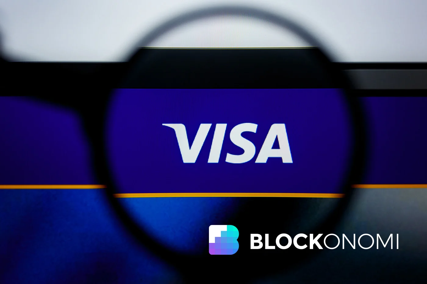 Visa Launches Global Stablecoins Advisory Practice