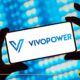 VivoPower Eyes $300M Ripple Labs Share Deal