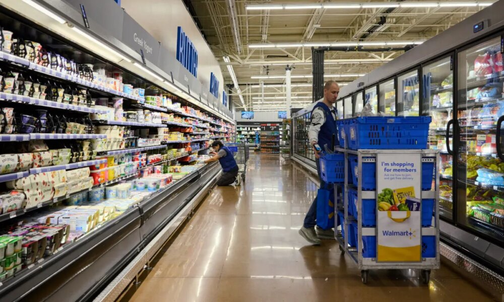 Inflation in liberal states higher compared to conservative ones, WH says