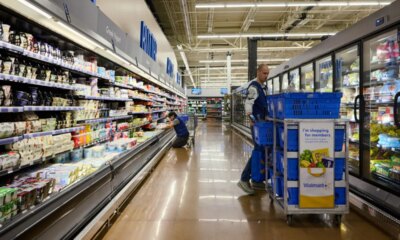 Inflation in liberal states higher compared to conservative ones, WH says