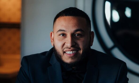 Ignacio Duron on Building a Trade Business from the Ground Up