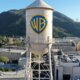 Warner Bros Discovery board rejects Paramount bid, backs Netflix merger