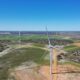 Synergy’s $4.5b wind farm with EPA