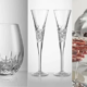 Save Up to 65% on Iconic waterford crystal glasses