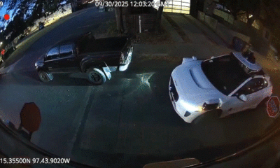 NHTSA investigates Waymo after vehicles pass stopped school buses in Austin