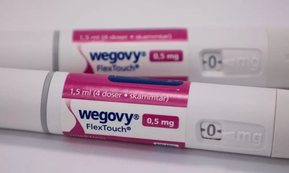 Univar aligns portfolio to deliver GLP-1 friendly solutions