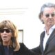 A New Woman Appears Beside Tina Turner’s Widower In Milan