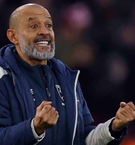 West Ham submit January bid for Viktoria Plzen striker Rafiu Durosinmi