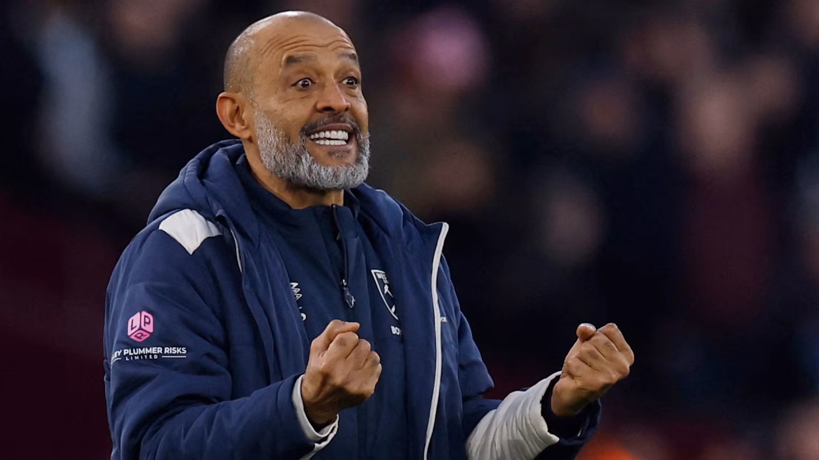 West Ham submit January bid for Viktoria Plzen striker Rafiu Durosinmi