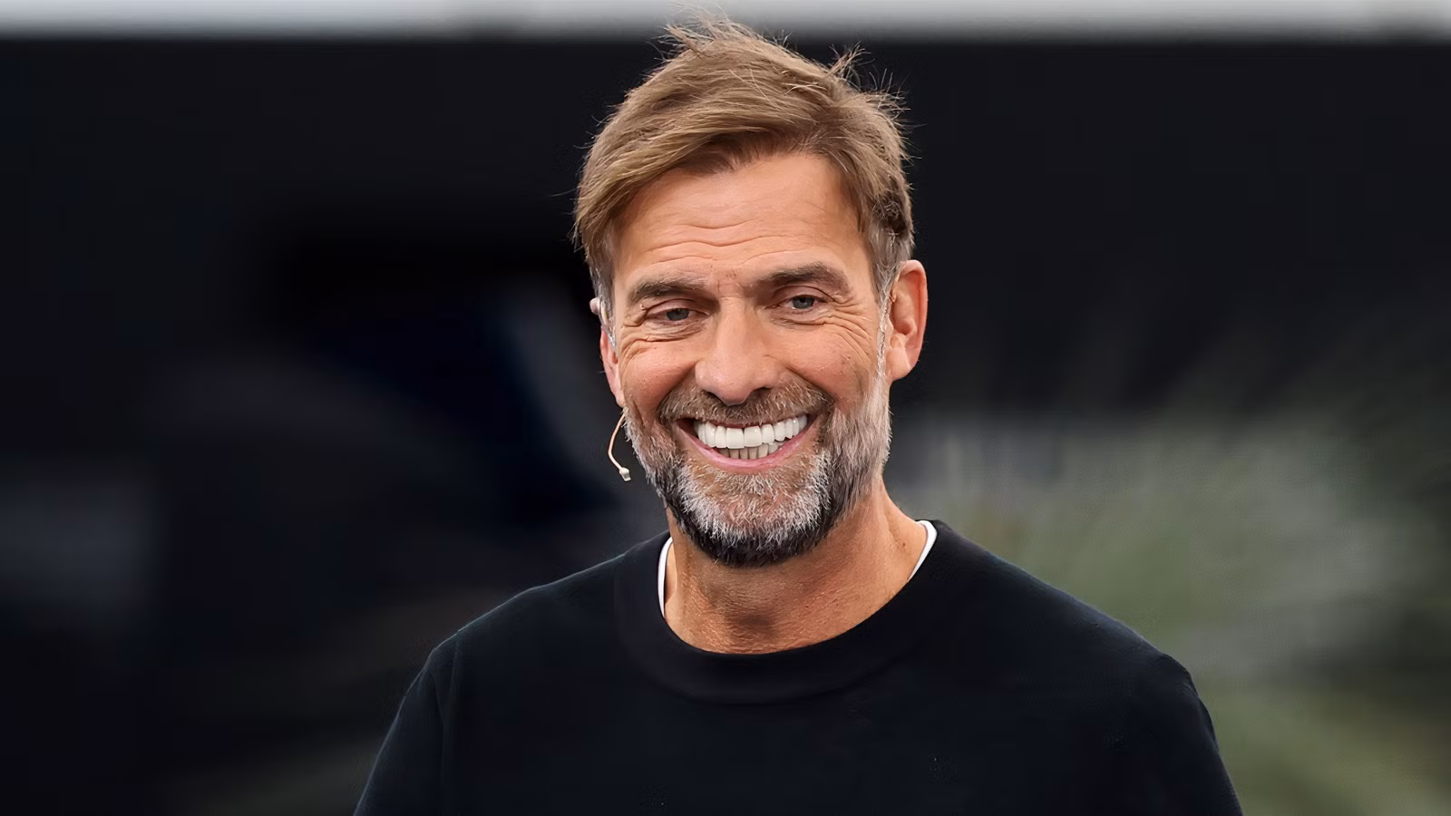 Jurgen Klopp Makes Liverpool Return Decision as Arne Slot Update Emerges