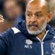 Nuno Espirito Santo Wants to Raid Wolves to Sign Jose Sa for West Ham