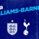Spurs have a "freak" teen talent who's a bigger star than Williams-Barnett