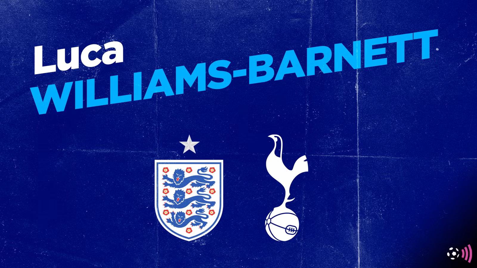 Spurs have a "freak" teen talent who's a bigger star than Williams-Barnett