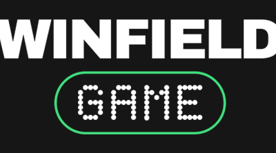 Compete With Your Crew: The Winfield Game Launches Group Leaderboards (Sponsored)