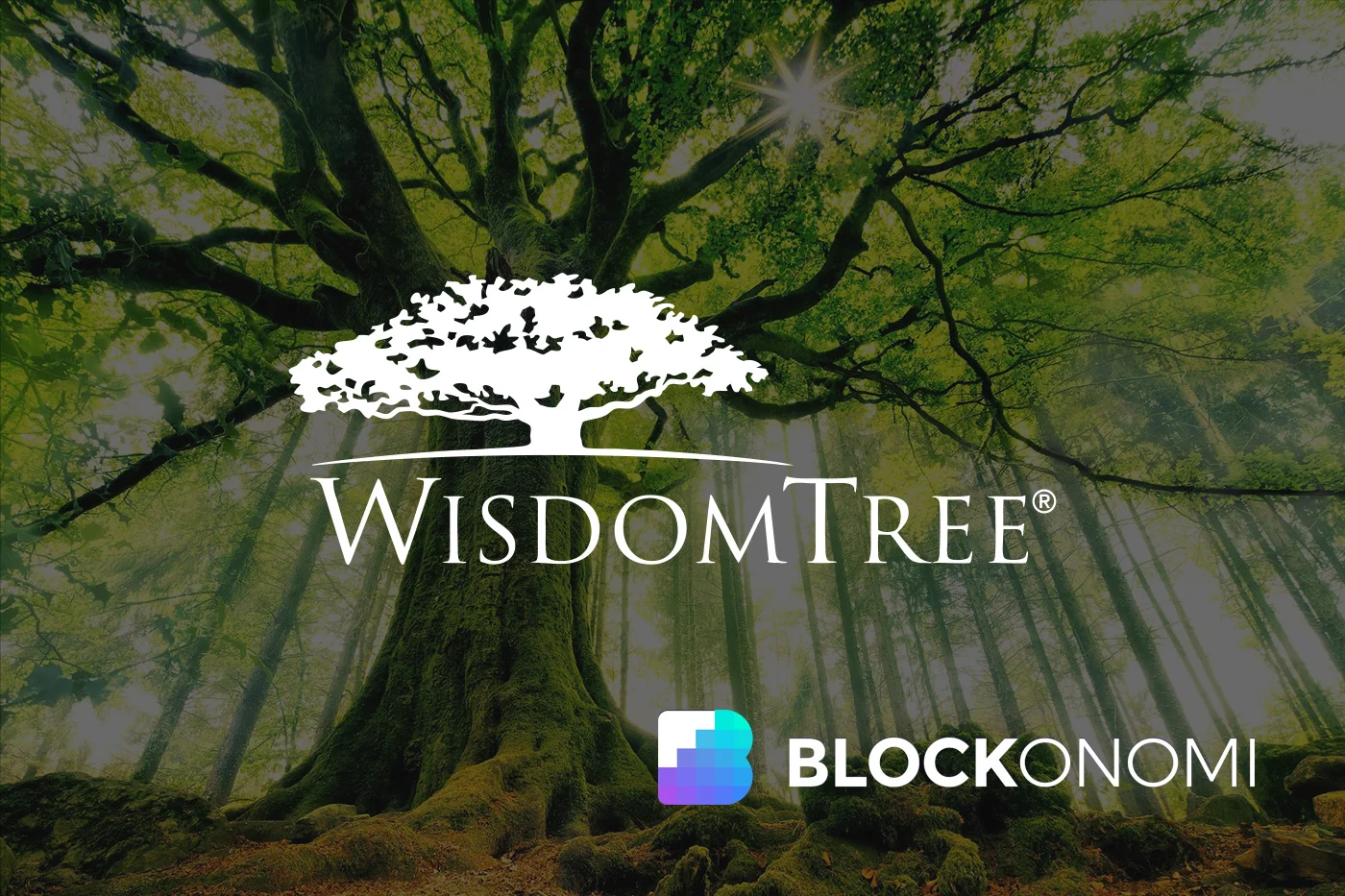 WisdomTree Report: XRP Is the Only Crypto With Sustained Institutional Inflows