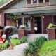 Home sellers pull listings at highest rate since 2022 tracking began: report