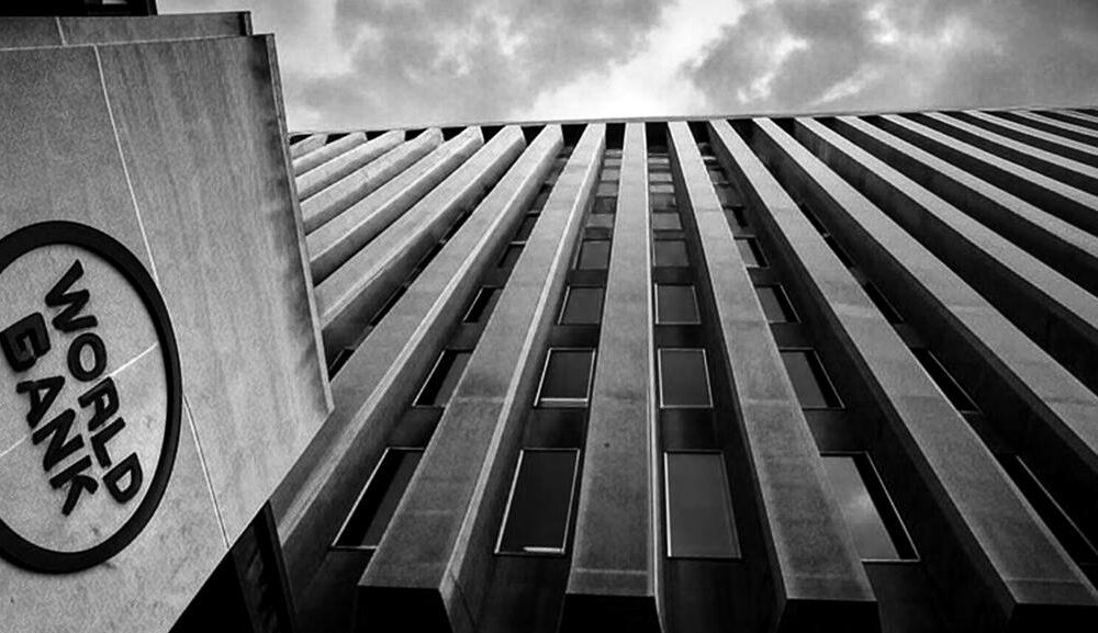 Thailand Business News