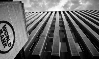 Thailand Business News