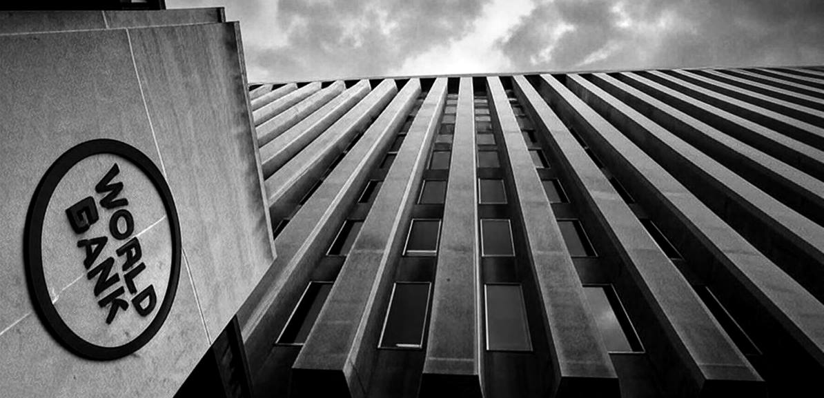 Thailand Business News