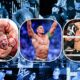 10 Best John Cena Matches in WWE History (Ranked)