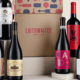 I tested the big wine subscriptions and one beat the rest by miles