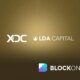 XDC Network Completes First DeFi Surge Program with TVL Doubling to $24 Million