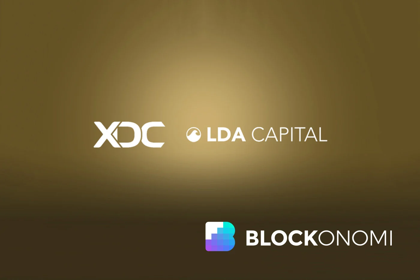 XDC Network Completes First DeFi Surge Program with TVL Doubling to $24 Million