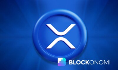 Why XRP ETF Models Differ From Bitcoin and Ethereum Products