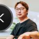 XRP Price To Soar 50X To $100, Says 'World's Smartest Person'