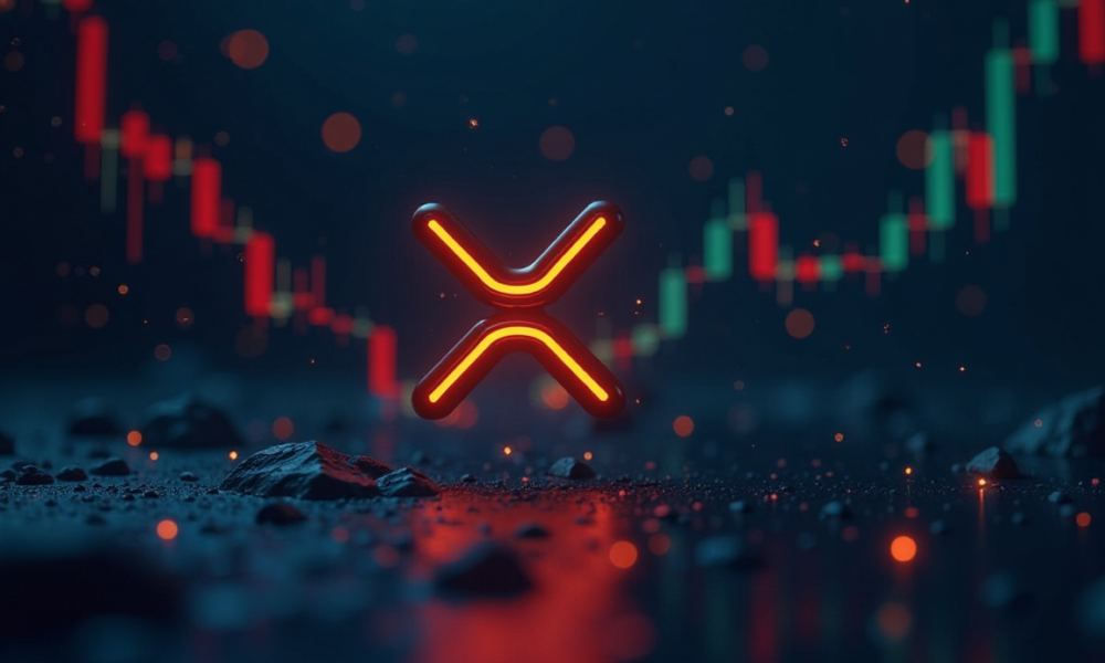 SEC and Ripple voluntarily dismiss appeals, ending 2020 lawsuit over XRP sales