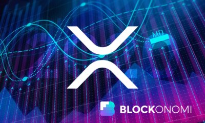 XRP ETFs Supply Shock Looms as Exchange Balances Drop to 1.5B