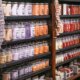 Sharpie maker Newell Brands to close 20 Yankee Candle stores, cut 900 jobs