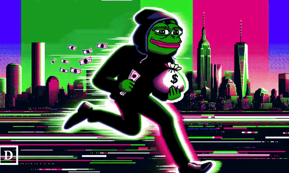 Yearn Finance Suffers $9 Million Exploit