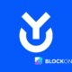 Yearn Finance Claws Back $2.39M From $9M yETH Hack in Ongoing Recovery Push