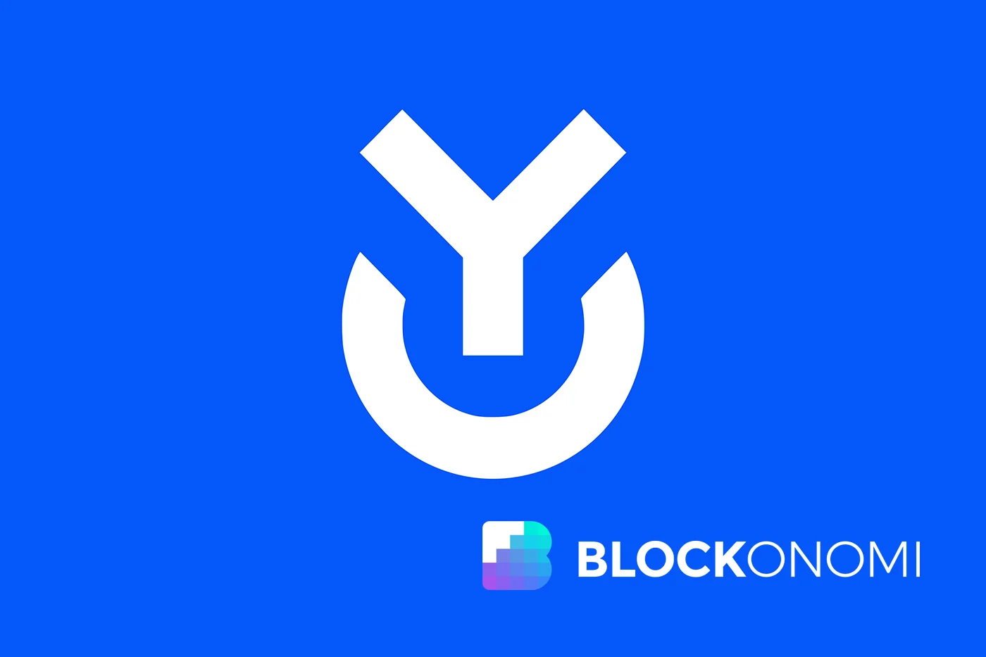 Yearn Finance Claws Back $2.39M From $9M yETH Hack in Ongoing Recovery Push