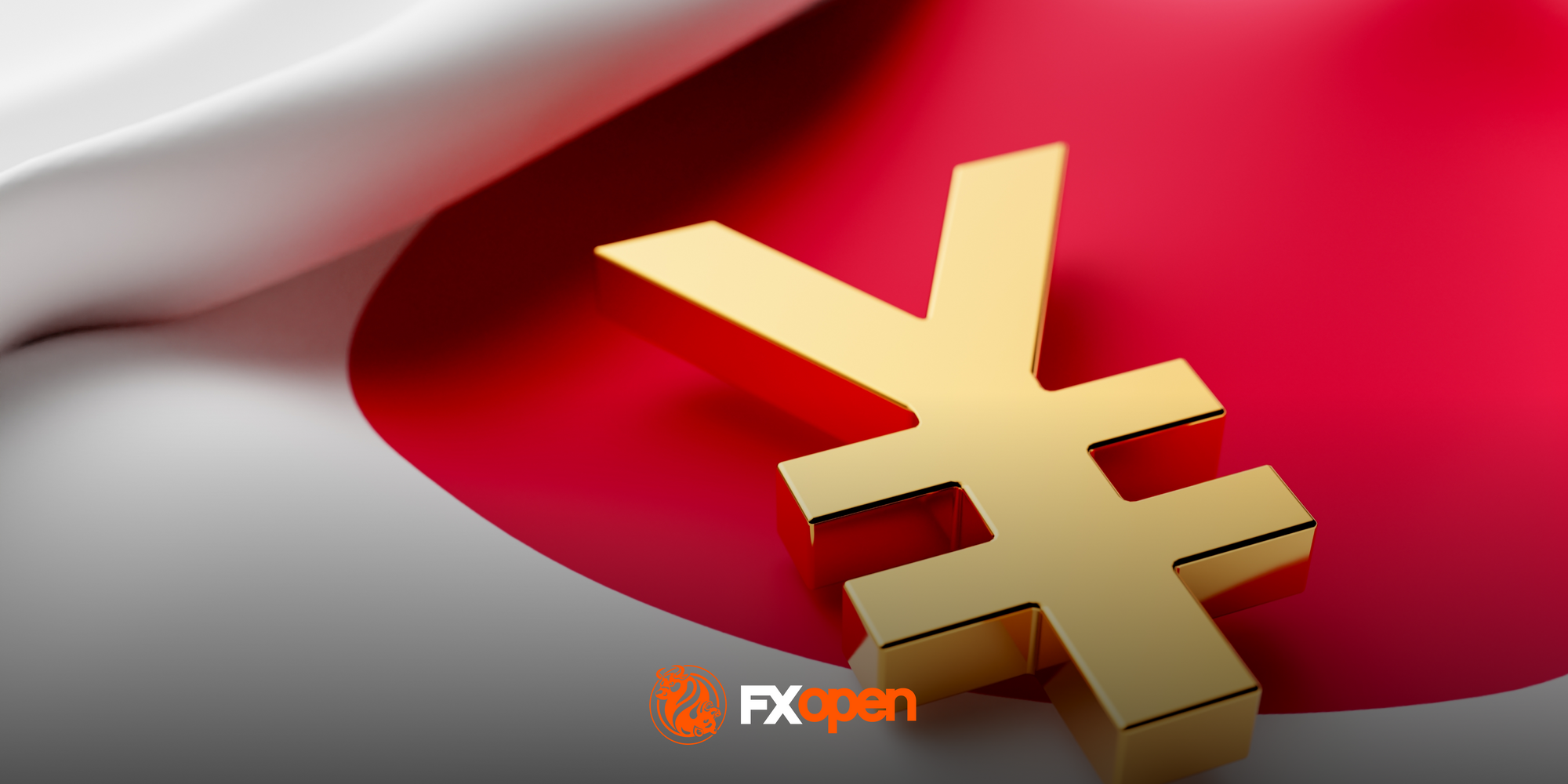 USD/JPY Slides Towards Key Support