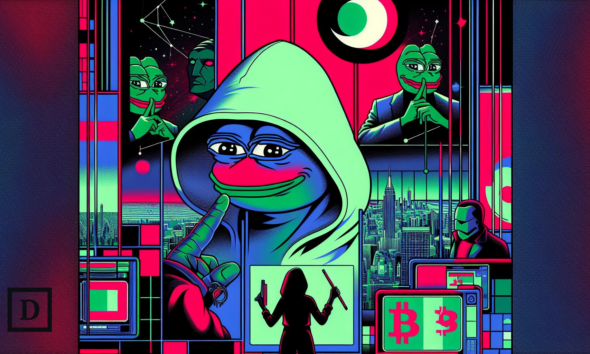 Zcash Emerges as Top-Performing Large-Cap Crypto of the Year