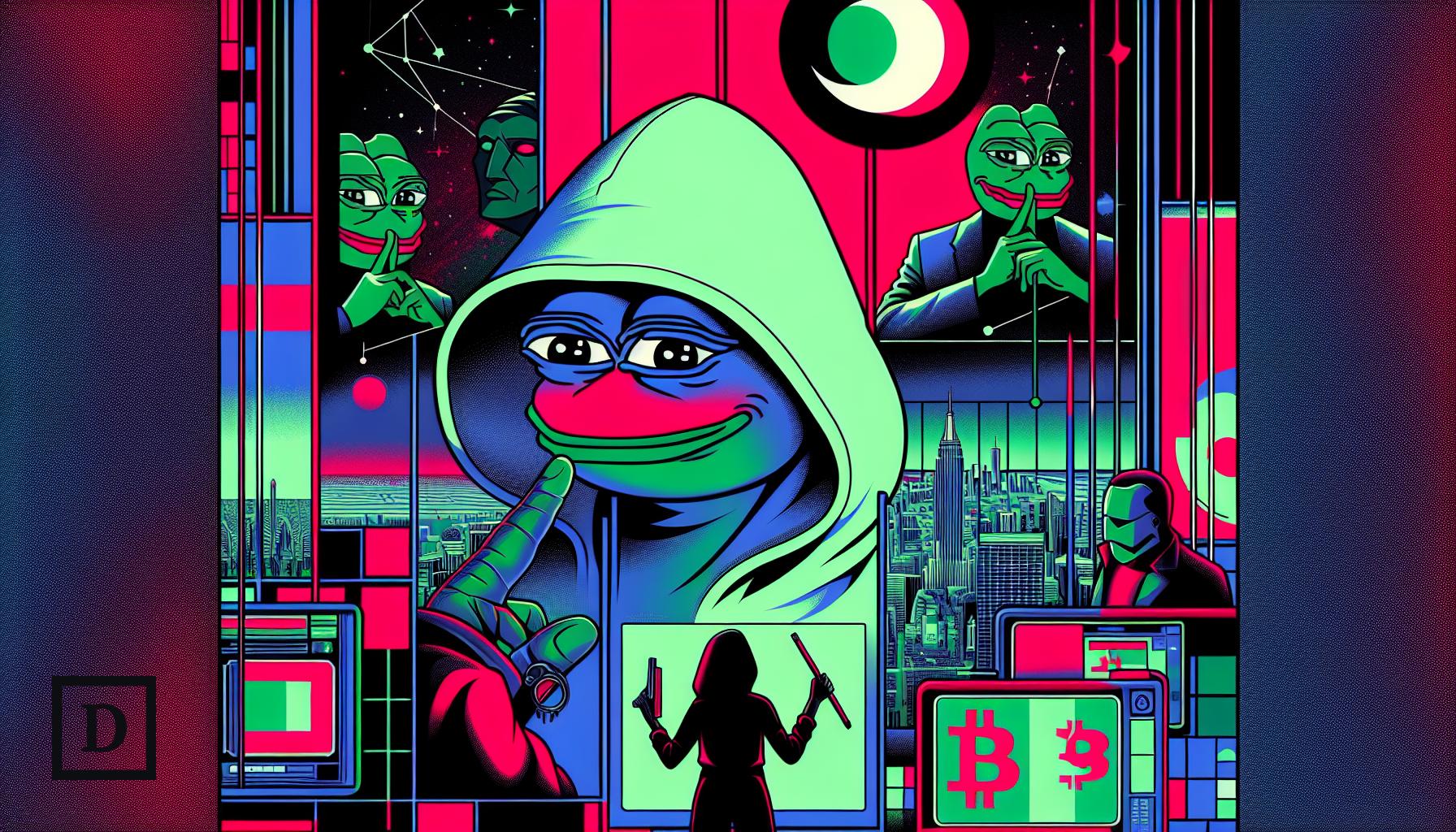 Zcash Emerges as Top-Performing Large-Cap Crypto of the Year