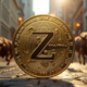 Zcash price prediction for January 2026