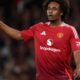 Joshua Zirkzee could make Man Utd U-turn?