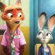 'Zootopia 2' Makes Box Office History With One of World's Biggest Ever Opening Weekends