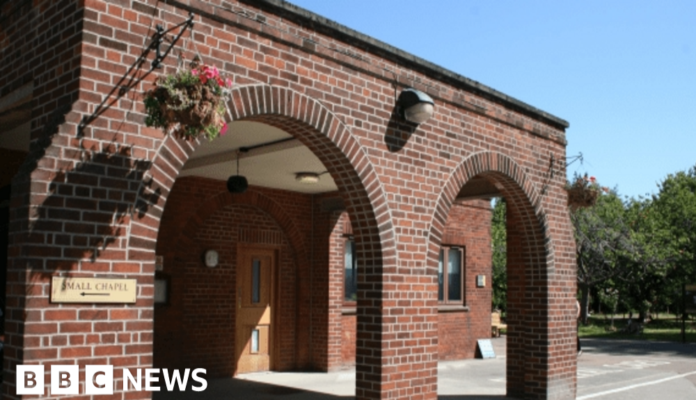 Hull City Council offers funerals at 'affordable price'